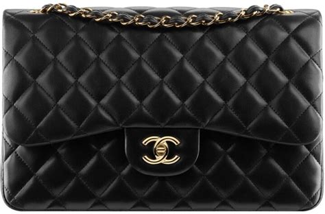 where to buy chanel cheapest